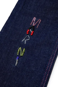 Jeans | Denim-Mania><noscript><img width=