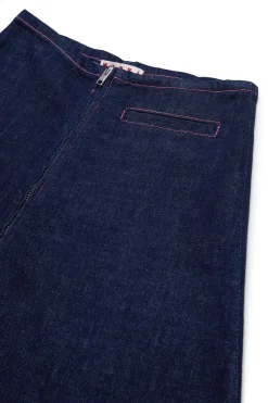 Skirts | Denim-Mania><noscript><img width=