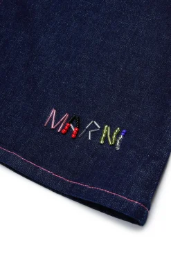 Skirts | Denim-Mania><noscript><img width=
