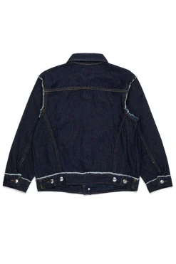 Jackets And Padded Jackets | Jackets And Padded Jackets><noscript><img data-lazyloaded=