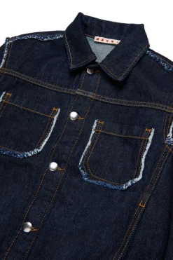 Jackets And Padded Jackets | Jackets And Padded Jackets><noscript><img data-lazyloaded=