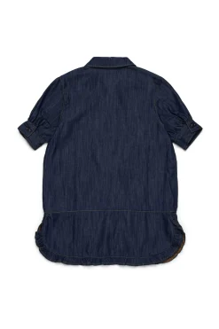 Dresses | Denim-Mania><noscript><img width=