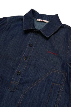 Dresses | Denim-Mania><noscript><img width=