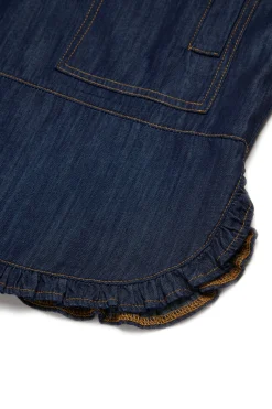 Dresses | Denim-Mania><noscript><img width=
