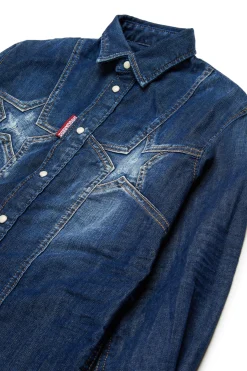 Shirts | Denim-Mania><noscript><img width=