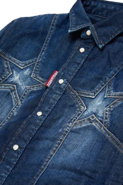 Shirts | Denim-Mania><noscript><img width=