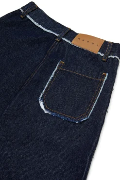 Shorts | Shorts><noscript><img data-lazyloaded=