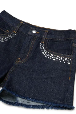 Shorts><noscript><img width=