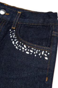Shorts><noscript><img width=
