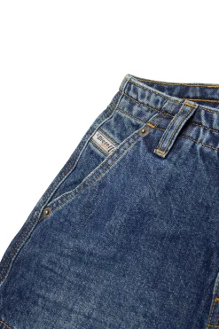 Jeans | Denim-Mania><noscript><img width=
