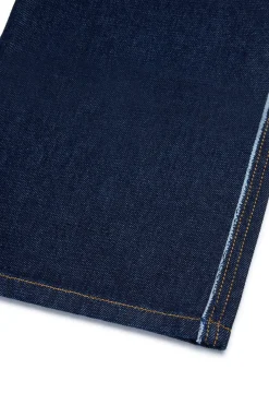 Jeans | Party Looks><noscript><img width=