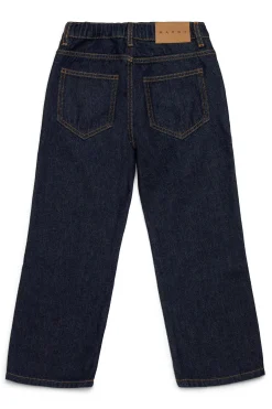 Jeans><noscript><img width=