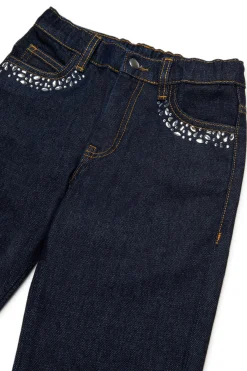 Jeans><noscript><img width=