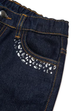 Jeans><noscript><img width=