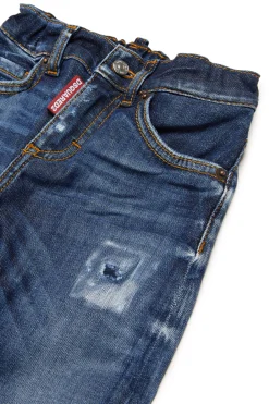 Denim-Mania | Denim-Mania><noscript><img width=