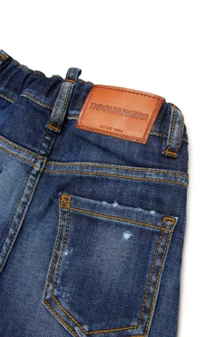Denim-Mania | Denim-Mania><noscript><img width=