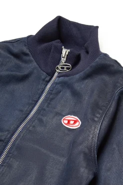 Sweatshirts><noscript><img data-lazyloaded=