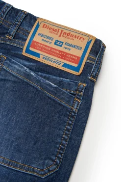 Denim-Mania | Denim-Mania><noscript><img width=