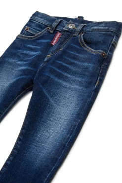 Jeans | Denim-Mania><noscript><img width=