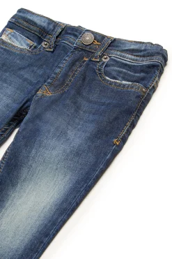 Jeans | Denim-Mania><noscript><img width=