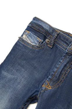 Jeans | Denim-Mania><noscript><img width=