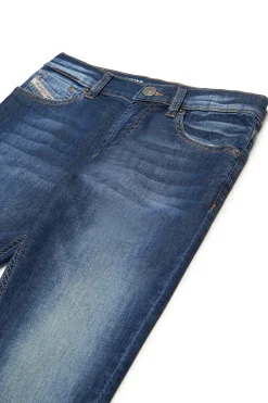 Denim-Mania | Denim-Mania><noscript><img width=