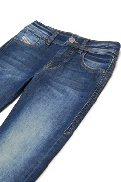 Jeans | Denim-Mania><noscript><img width=
