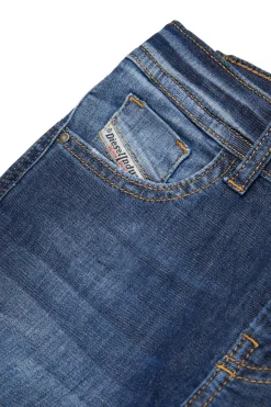 Jeans | Denim-Mania><noscript><img width=