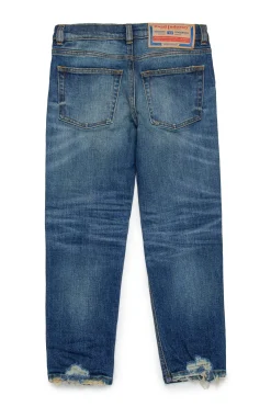 Denim-Mania | Denim-Mania><noscript><img width=