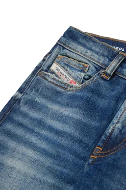 Denim-Mania | Denim-Mania><noscript><img width=