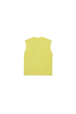 T-Shirts | T-Shirts><noscript><img width=