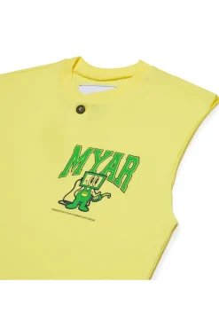 T-Shirts | T-Shirts><noscript><img width=