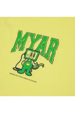 T-Shirts | T-Shirts><noscript><img width=