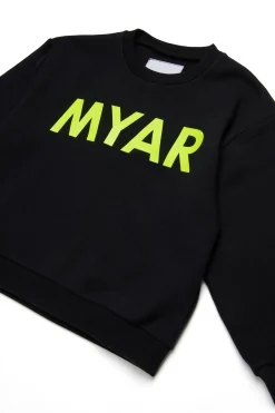 Sweatshirts | Sweatshirts><noscript><img width=
