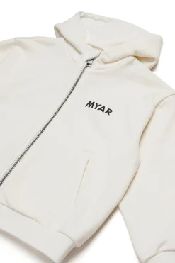 Sweatshirts | Sweatshirts><noscript><img data-lazyloaded=