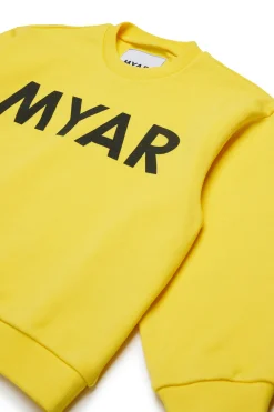 Sweatshirts | Sweatshirts><noscript><img width=