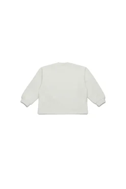 Sweatshirts | Sweatshirts><noscript><img data-lazyloaded=