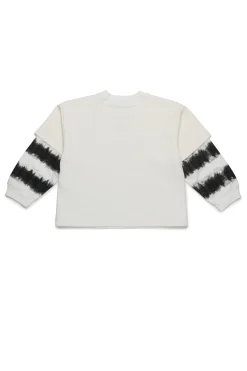 Sweatshirts | Sweatshirts><noscript><img data-lazyloaded=