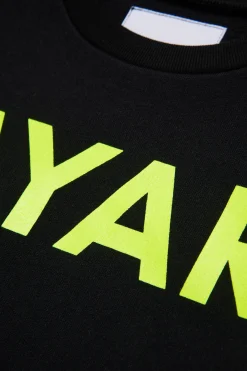 Sweatshirts | Sweatshirts><noscript><img width=