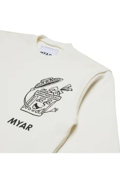 Sweatshirts | Sweatshirts><noscript><img data-lazyloaded=