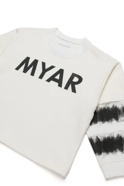 Sweatshirts | Sweatshirts><noscript><img data-lazyloaded=