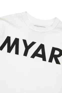 T-Shirts | T-Shirts><noscript><img width=