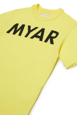 T-Shirts | T-Shirts><noscript><img width=