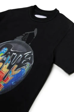 T-Shirts | T-Shirts><noscript><img width=