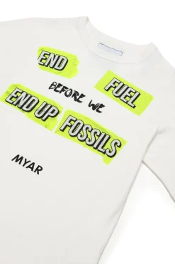 T-Shirts | T-Shirts><noscript><img width=