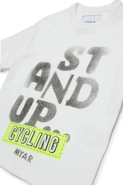 T-Shirts | T-Shirts><noscript><img width=