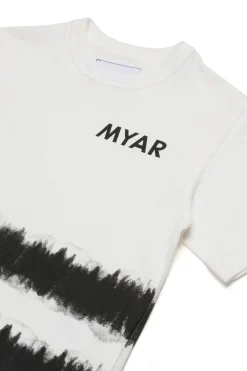 T-Shirts | T-Shirts><noscript><img width=