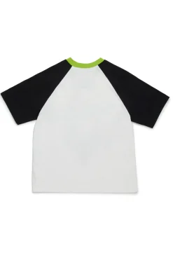 T-Shirts | T-Shirts><noscript><img width=