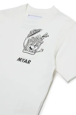 T-Shirts | T-Shirts><noscript><img width=