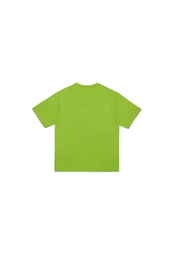 T-Shirts | T-Shirts><noscript><img width=